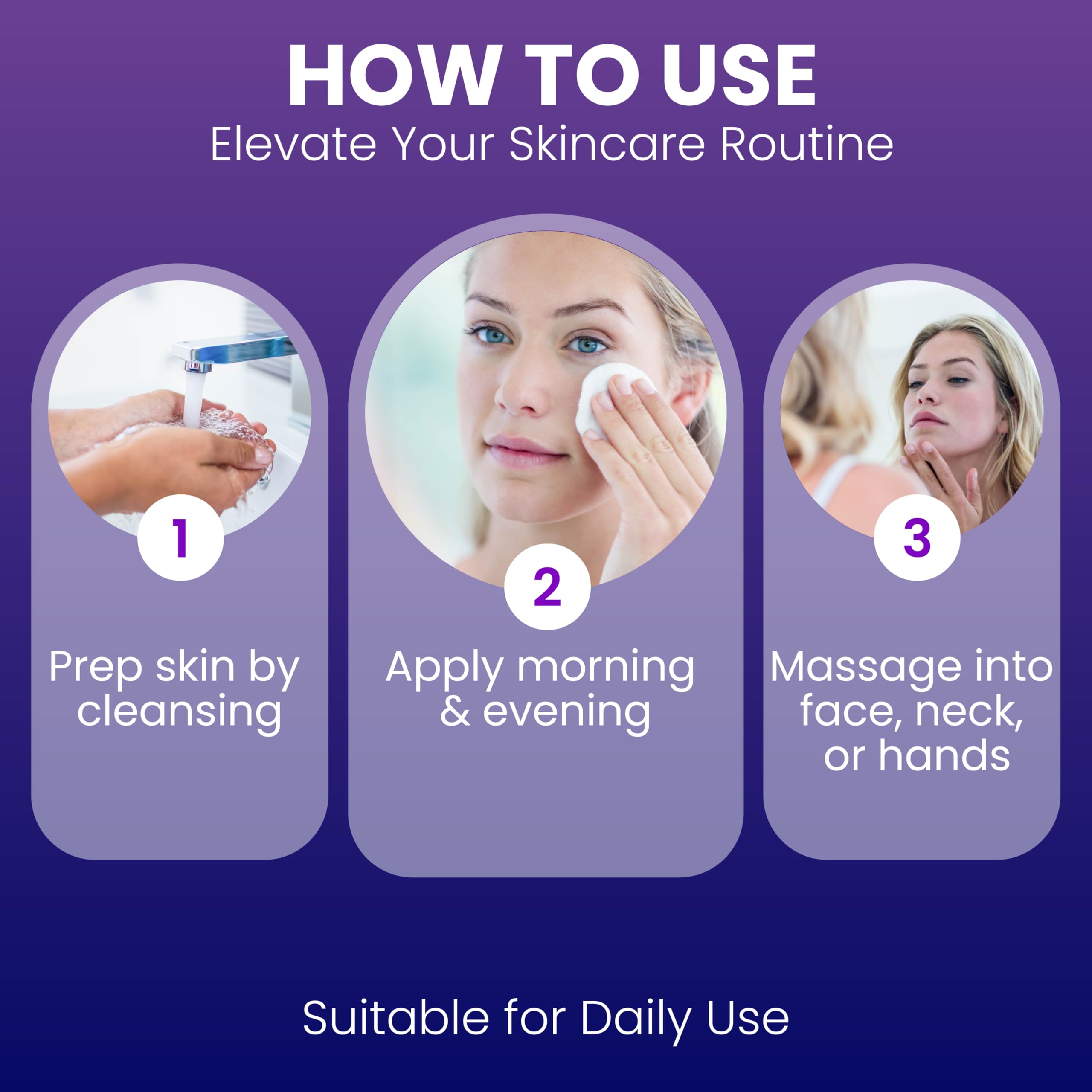 Amazon.com : C60 Power Anti-Gravity Serum for Face & Neck - Combat